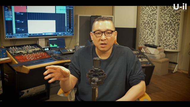 소니의 신제품 마이크. C-80 리뷰 / Sony C-80 Microphone Review - 유일사운드웍스 смотреть онлайн