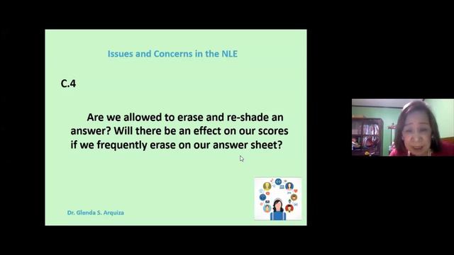 PASS and TOP the NURSING BOARD: Concepts Every Test-taker should Know Before Taking the NLE смотреть онлайн