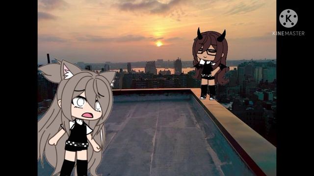 меме:ты думаешь что все будет хорошо? 🥀💢 смотреть онлайн