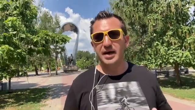 Почему день ВДВ именно 2 августа. смотреть онлайн