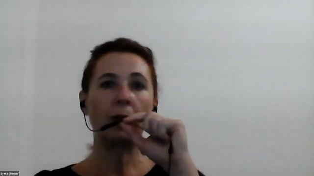 Отзыв Светланы смотреть онлайн