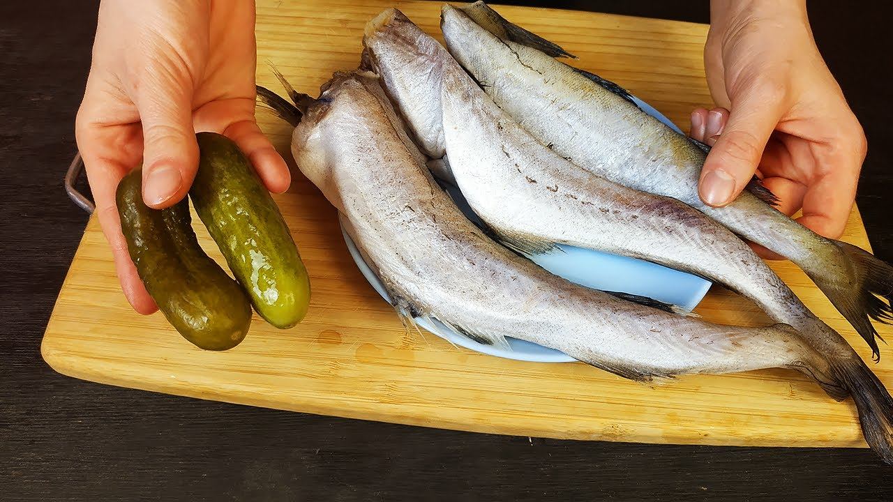 Жизнь научила! То, что я делаю с МИНТАЕМ перевернет Ваше сознание! смотреть онлайн