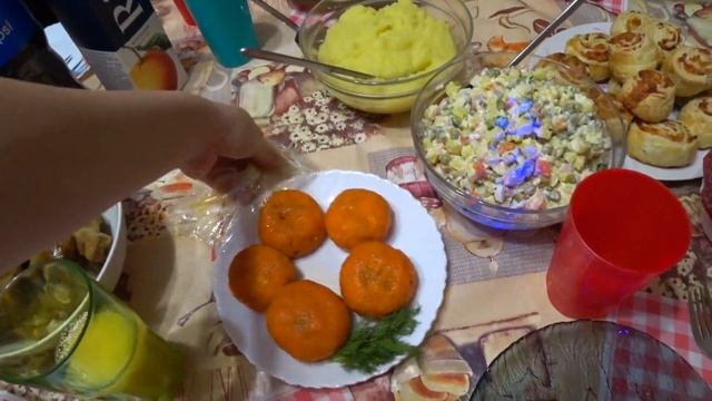 ?День Рождения Димули? 2 года? Подарки смотреть онлайн