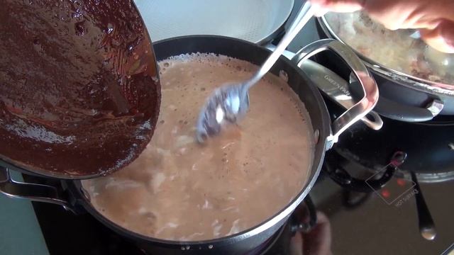 Секреты Макияжа