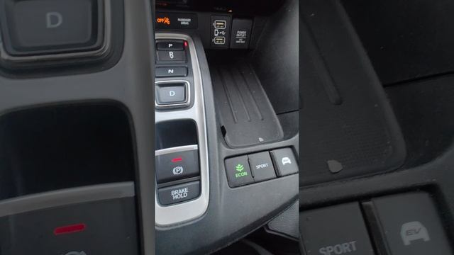 2021 Honda Insight hybrid for Imran смотреть онлайн