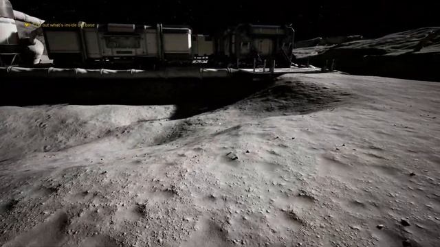 MOON MYSTERY First 30 Minutes of Gameply смотреть онлайн