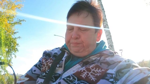 Мукбанг, в парке, Глазированные сырки и КОЛА. ВСТРЕТИЛА КОЛЛЕГУ. смотреть онлайн