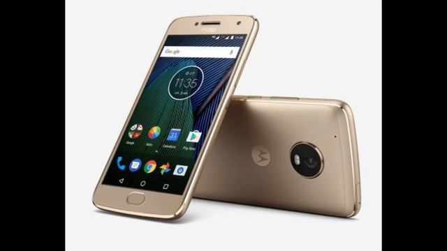 Lista Oficial de dispositivos Lineage OS 15, Roms en Desarrollo смотреть онлайн