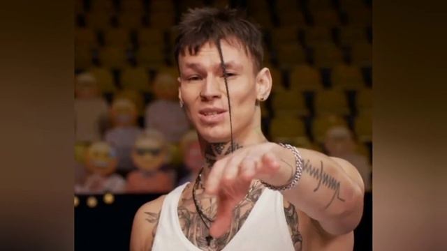 Маленький принц☺️?❤️❄️#Маленькийпринц#Нилетто#AdaAdely#Валерия смотреть онлайн