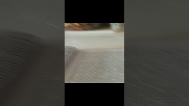 минус мой 👅 смотреть онлайн