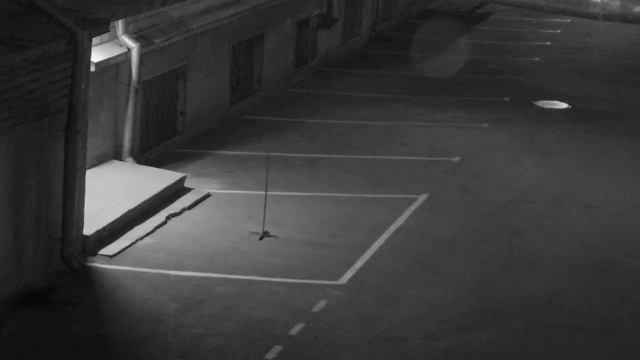 Уличная IP камера Dahua HFW5300CP L 12 mm night смотреть онлайн