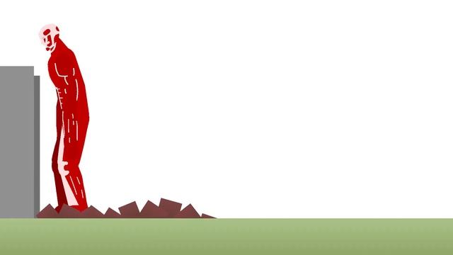 colossal titan (stick nodes pro) смотреть онлайн