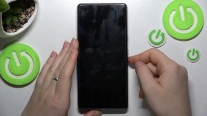 Как сбросить пароль на телефоне Google Pixel 7 / Что делать если забыл пароль на Google Pixel 7