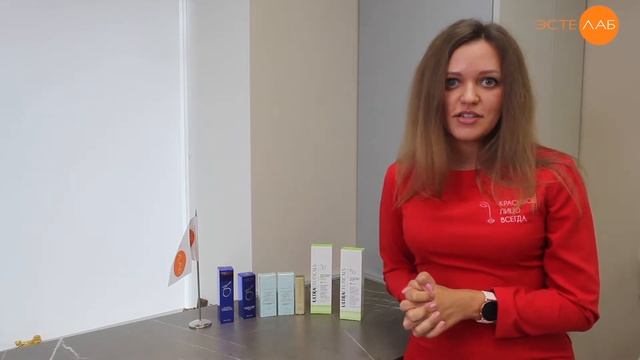 Что бывает если загорать [решаем проблему] смотреть онлайн