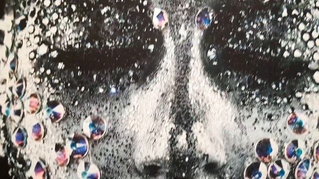 Выставка ТРАНСГУМАНИЗМ фотографа Йонаса Лериша в Эрарте. Открытие 19.10.2023 г. смотреть онлайн