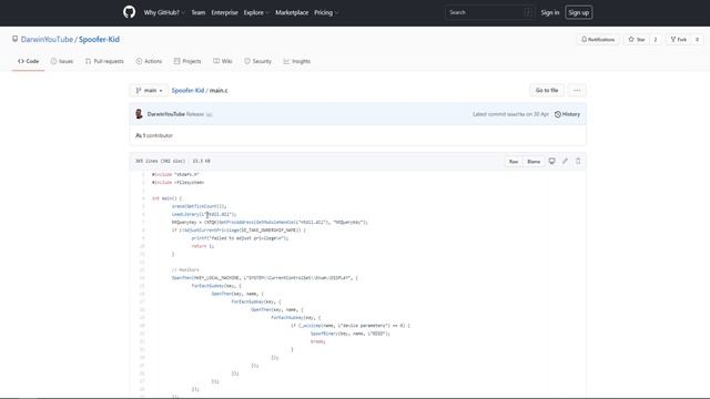  Компьютерные Хроники