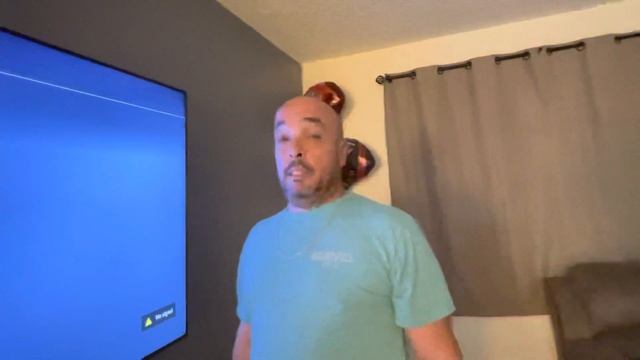 Troubleshoot Video for Onn 5.1.2 soundbar смотреть онлайн