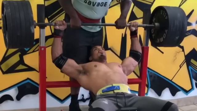 Larry Wheels vs Eric Lilliebridge !! 𝐖𝐡𝐨 𝐢𝐬 𝐒𝐓𝐑𝐎𝐍𝐆𝐄𝐑 ? смотреть онлайн