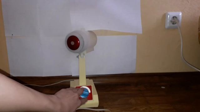 Обзор советского вентилятора орбита 5 смотреть онлайн