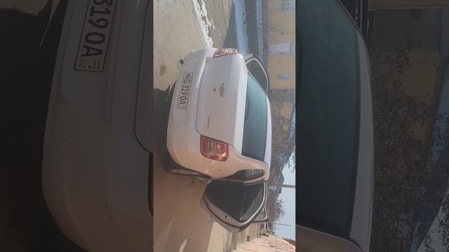 Кобльт смотреть онлайн