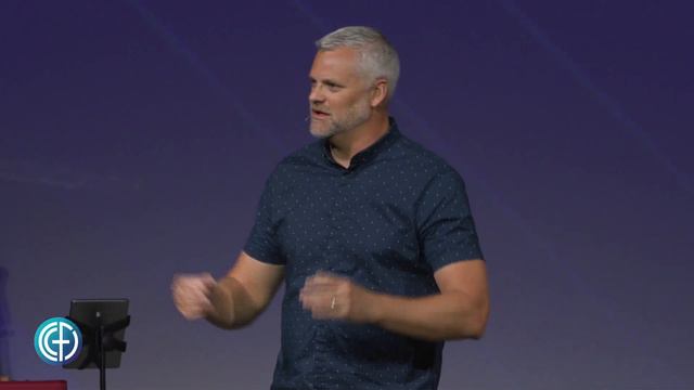 John 13:18-30 - How to Heal from Betrayal - Pastor Aaron Smith 6-26-22 смотреть онлайн