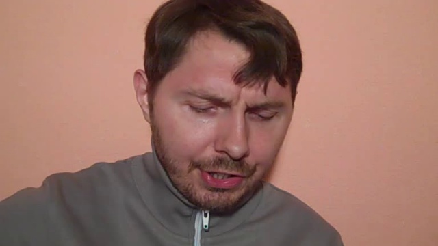 О МОЛИТВА, О МОЛИТВА! (ПСАЛОМ 812) смотреть онлайн