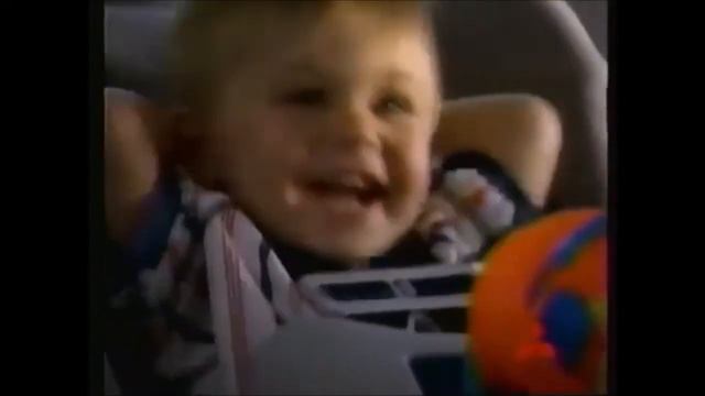 Mitsubishi Galant 7G Commercial 1996/97 смотреть онлайн
