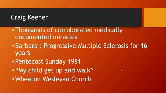 Hard Questions for Living - WHAT TO DO when HEALING doesn't HAPPEN - Dr. Doreen Brady-West смотреть онлайн