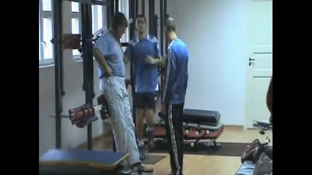 Primero.swf смотреть онлайн