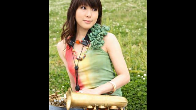 Kaori Kobayashi - Ele Best! смотреть онлайн