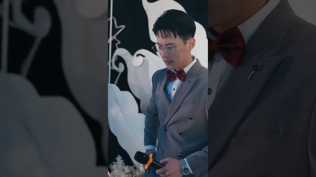 A Rich Girl Exposes Her Boyfriend's Cheating, And The CEO Rushes To Propose To Her!#41-60 смотреть онлайн