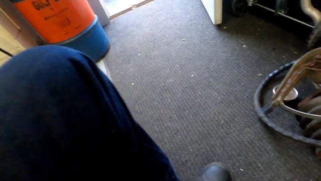 CAN IT BE SAVED? 1959 PLYMOUTH FURY (DELILAH) смотреть онлайн