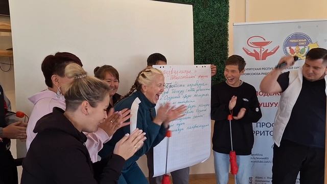 Как воздействовать на безразличие к общественной жизни смотреть онлайн