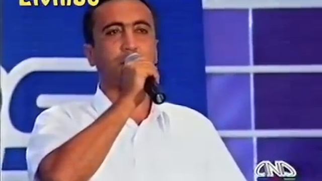 Namiq Qaracuxurlu Vahid Qedim Aqsin Fateh Bashlayibdi Sinag Ne Gozleyirsen
