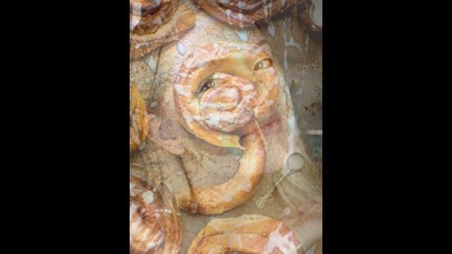 Пугающие бьюти-треды, которые вы захотите попробовать в этом году