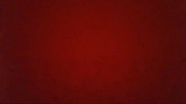 Объяснение: Где Видео!!! смотреть онлайн