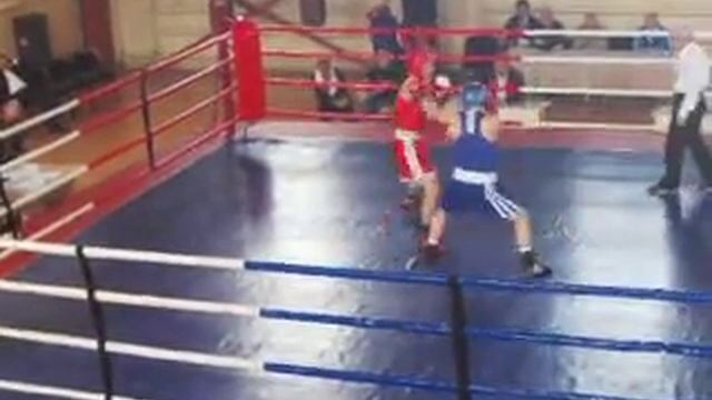 Гро чемпионат Армении 2015 смотреть онлайн