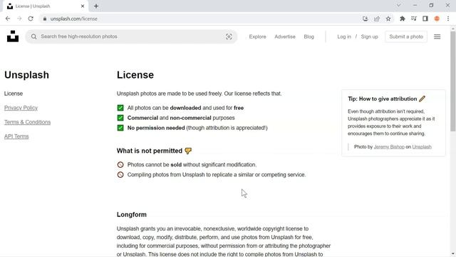 How To Download FREE Stock Photos & Videos Without Copyright in 2022 смотреть онлайн