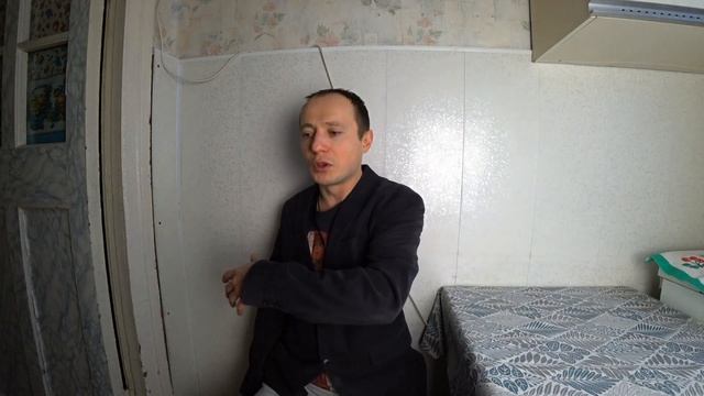 как я искал дом в деревне до 5 Миллионов рублей! смотреть онлайн