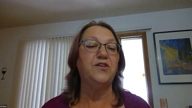 Living Well Project: Register for the Self-Determination Conference смотреть онлайн