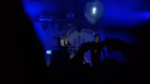 OBLADAET – JACKPOT