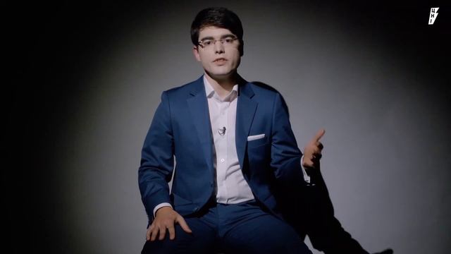 Што будзе з беларускай эканомікай, калі не будзе рэформ? смотреть онлайн