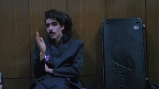 Дмитрий Умецкий (Вальс для Марии) смотреть онлайн
