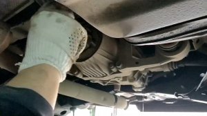 РЕМОНТ ЭЛЕКТРОМУФТЫ TOYOTA RAV-4/ Lexus RX 350 2006-2018 Г.В.