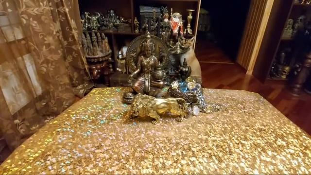 РИТУАЛЫ ТВОРЯТ ЧУДЕСА… ЛЮДИ ГОВОРЯТ…. ИНГА ХОСРОЕВА смотреть онлайн