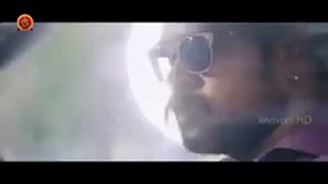 Mammootty Latest Kannada Action Movie | Professor | Varalaxmi Sarathkumar | Poonam Bajwa|Masterpiec смотреть онлайн