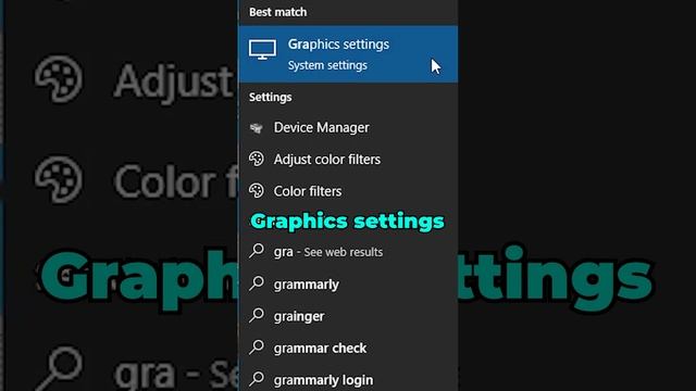 How to BOOST FPS in VALORANT 2023! смотреть онлайн