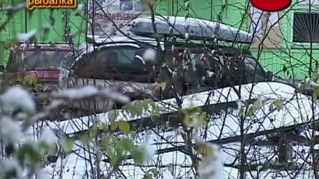 Зимняя рыбалка на Можайском водохранилище Плотва Подлещик смотреть онлайн