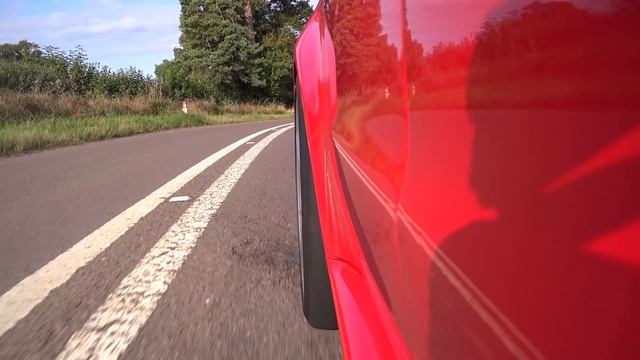 DRIVEN: 470BHP 2001 Audi B5 RS4 - The Original RS4 is a Cool Classic Daily, with a Catch смотреть онлайн