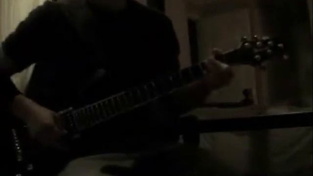 Orion Firs part. Metallica смотреть онлайн